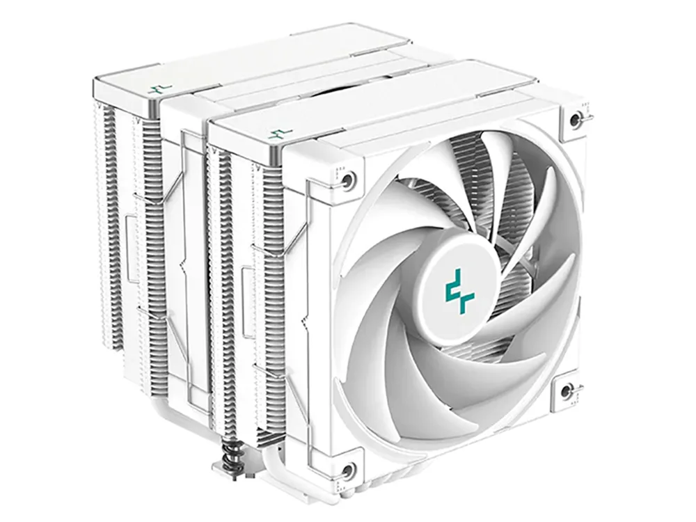 Cooler procesor Deepcool AK620