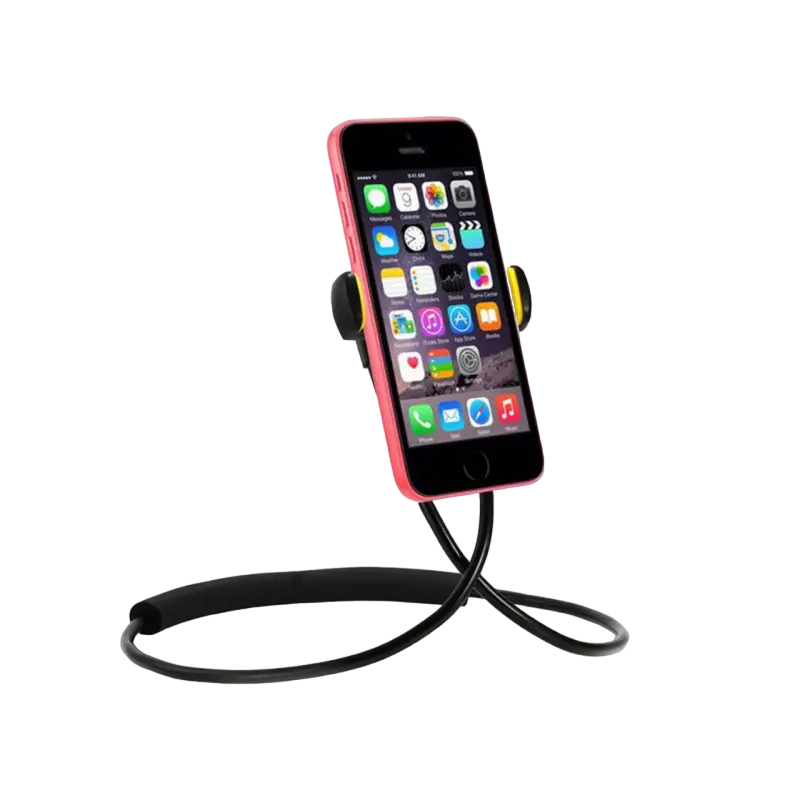 Suport Auto Remax RM-C27, Negru