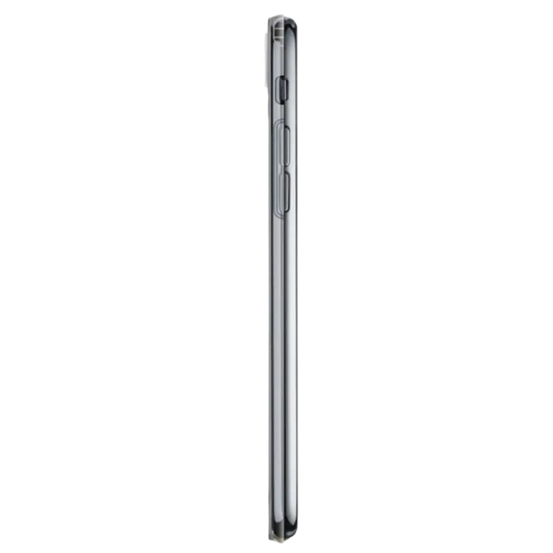 Husă Cellularline iPhone 11 - Case, Transparent