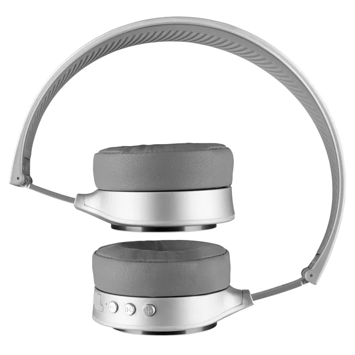 Căști SVEN AP-B580MV, Negru