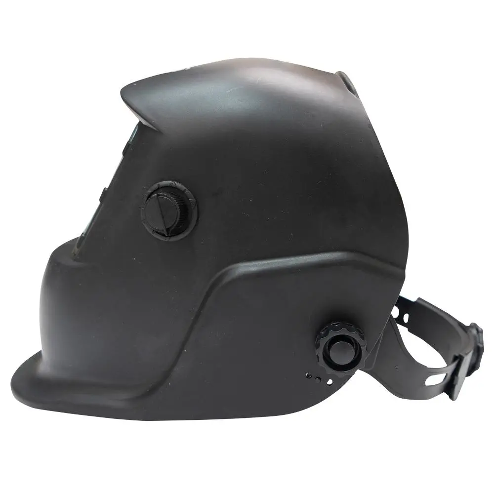 Сварочный аппарат Ruris AS180MMA