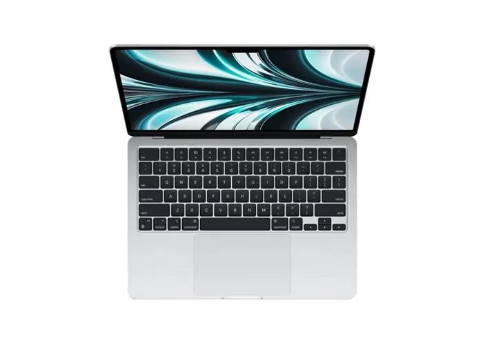 NB Apple MacBook Air 13.6
