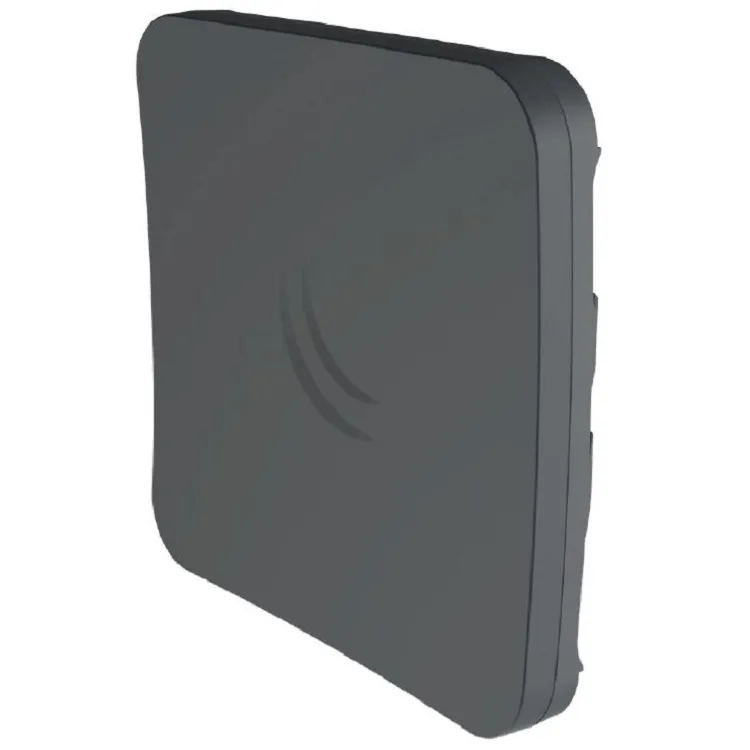 Всенаправленная антенна MikroTik mANT LTE 5o, Чёрный