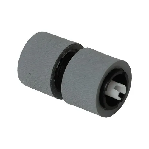 Kit cu role de schimb Canon DR-C125, 5484B001AA