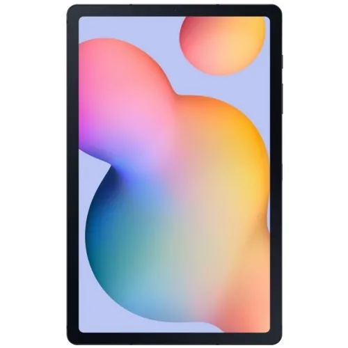 Tabletă Samsung Galaxy Tab S6 Lite, Wi-Fi, 4GB/64GB, Gri