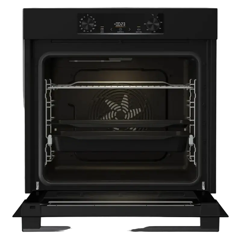 BinOven/el Gorenje BOS 6737 E06B