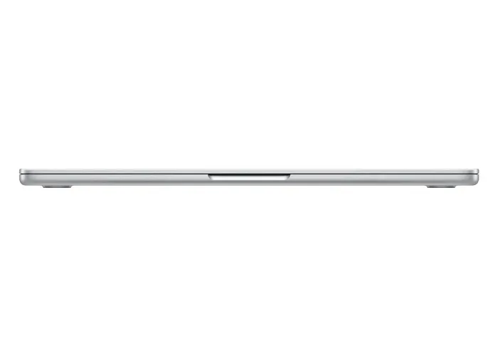 NB Apple MacBook Air 13.6