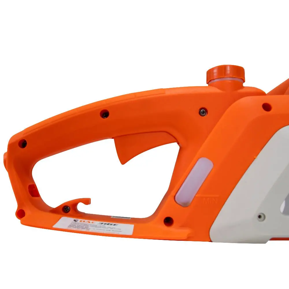 Электрическая цепная пила Dac 316E