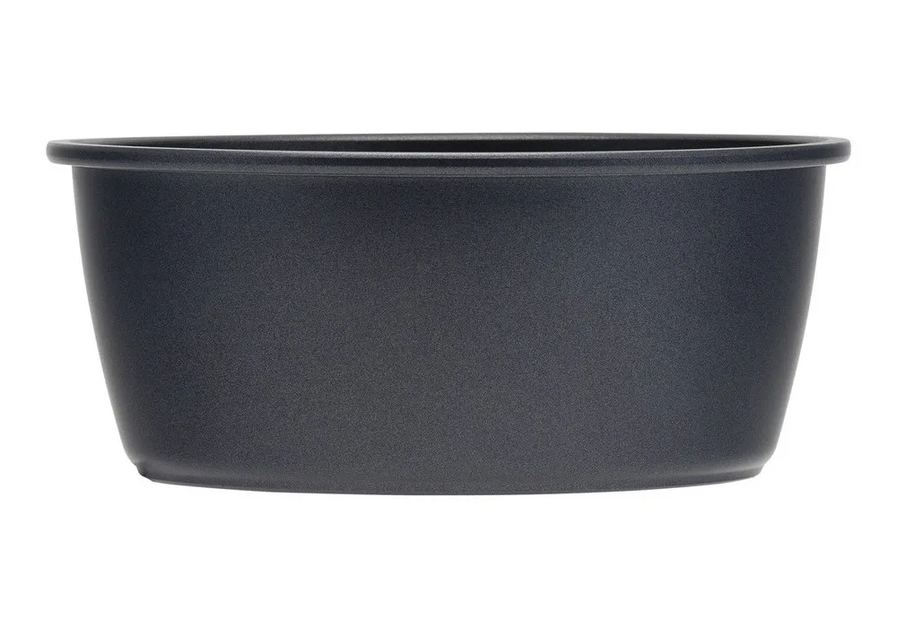 Set de vase Polaris EasyKeep-4DG, 1,7L, Negru