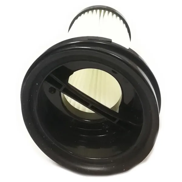 Filtru pentru aspirator Gorenje Hepa HF216FR