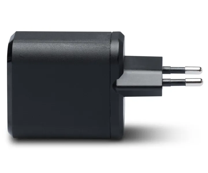 Зарядное устройство TP-LINK UP220, 5Вт, Чёрный