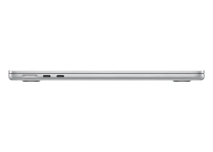 NB Apple MacBook Air 13.6