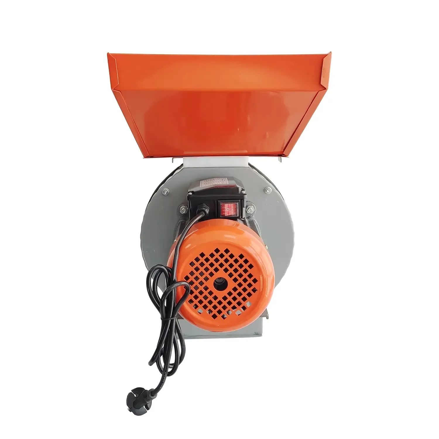 TikTok Moara electrica  MME-35 + Batoza de porumb Technoworker BPE-11 2.2KW (84378000)