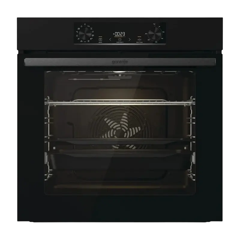 BinOven/el Gorenje BOS 6737 E06B