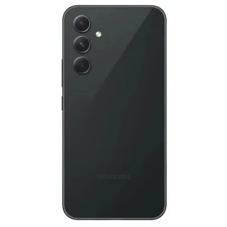 Smartphone Samsung Galaxy A54, 8GB/256GB, Negru