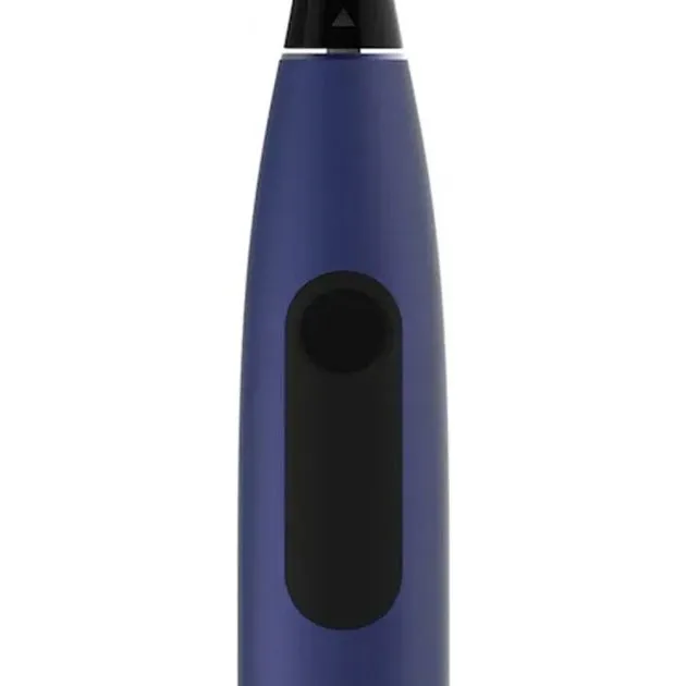 Звуковая зубная щетка Xiaomi F1, Темно-синий