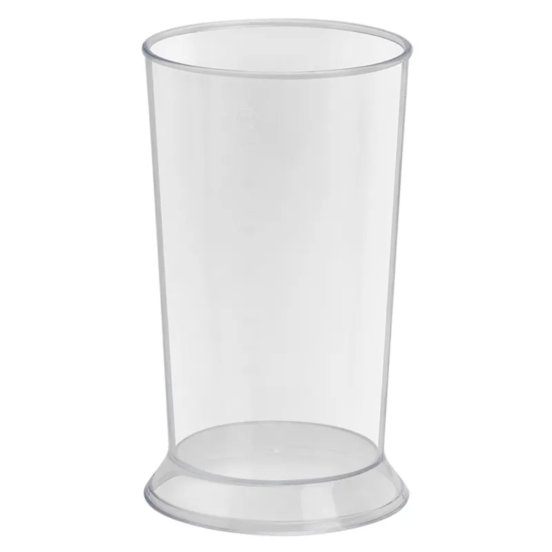 Blender de mână Polaris PHB 1583L, Argintiu