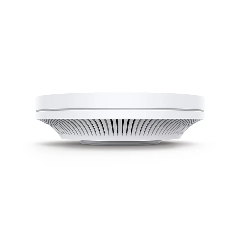 Punct de acces fără fir TP-LINK EAP610, 574 Mbps, 1201 Mbps, Alb
