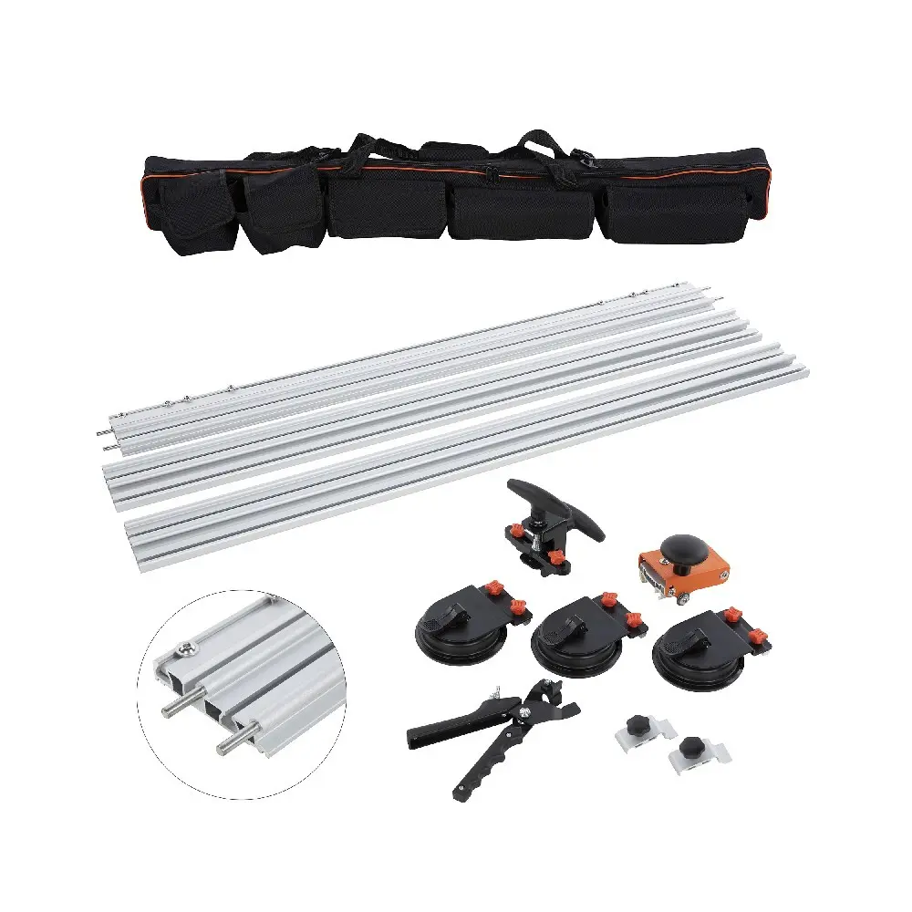 Aparat de taiat faianta 3200mm DETOOLZ PRO