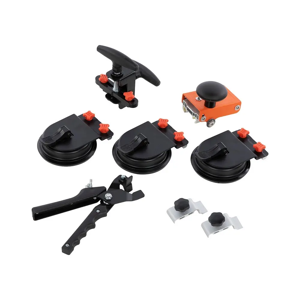 Aparat de taiat faianta 3200mm DETOOLZ PRO