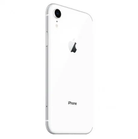 Smartphone Apple iPhone XR, 3GB/64GB, White