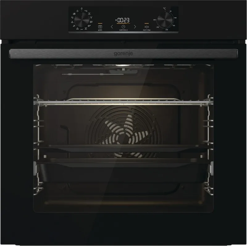 BinOven/el Gorenje BOS 6737 E06B