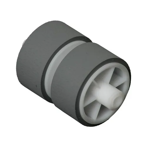 Kit cu role de schimb Canon DR-C125, 5484B001AA