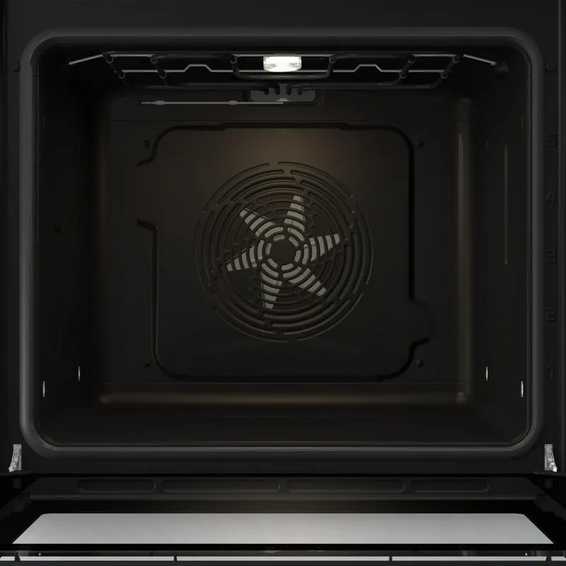 BinOven/el Gorenje BOS 6737 E06B