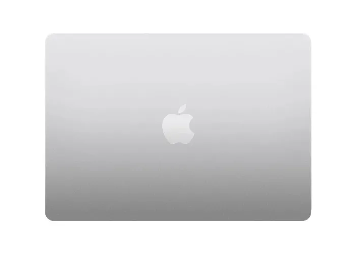 NB Apple MacBook Air 13.6