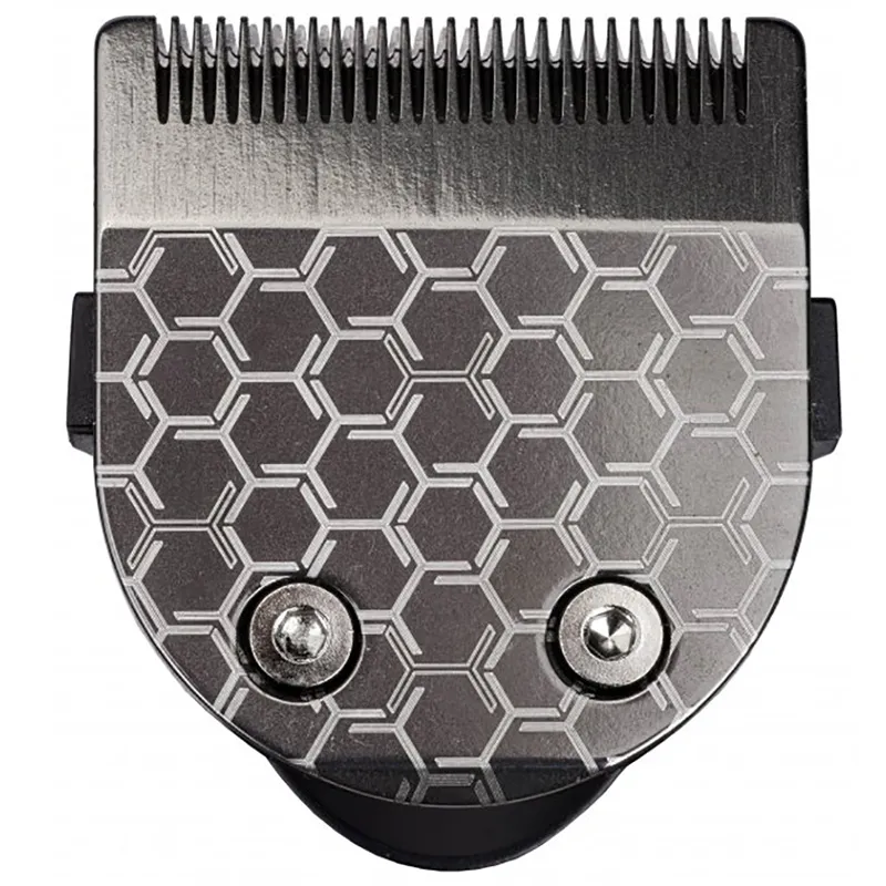 Мужской Триммер BaByliss MT727E, Серый