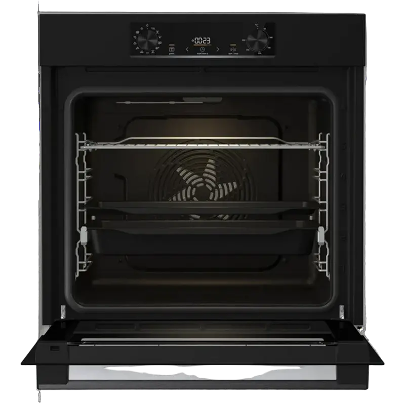 BinOven/el Gorenje BOS 6737 E06B