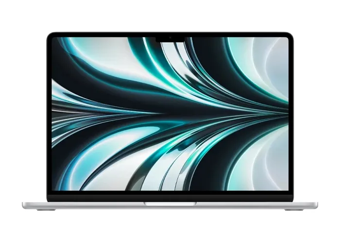 NB Apple MacBook Air 13.6