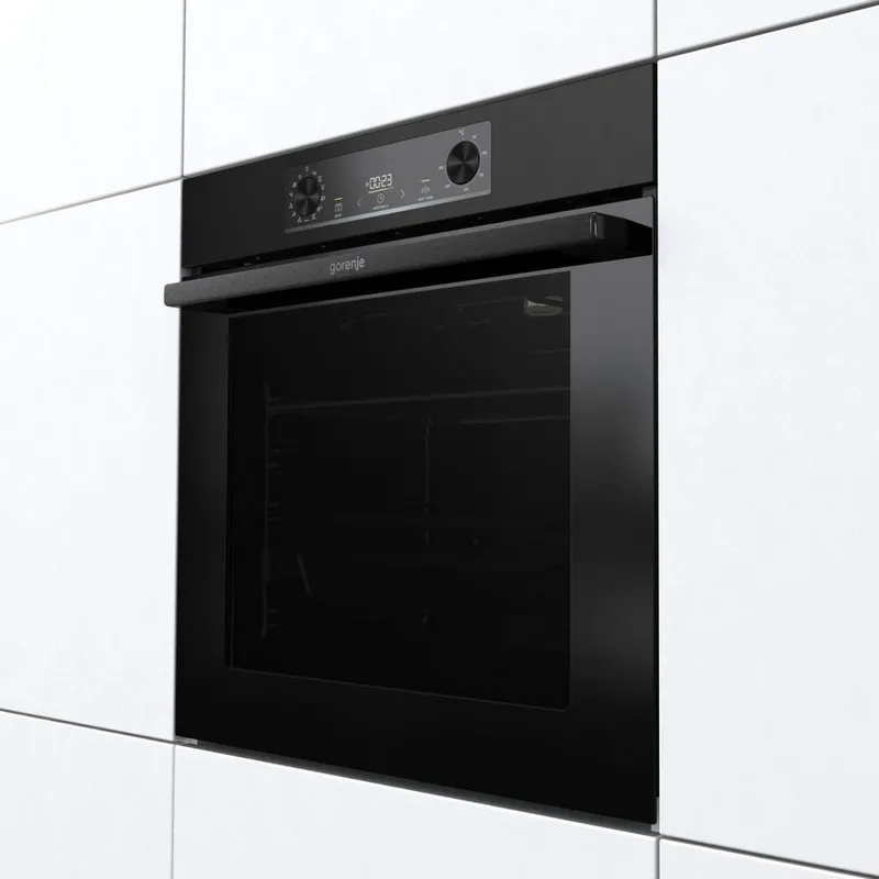BinOven/el Gorenje BOS 6737 E06B