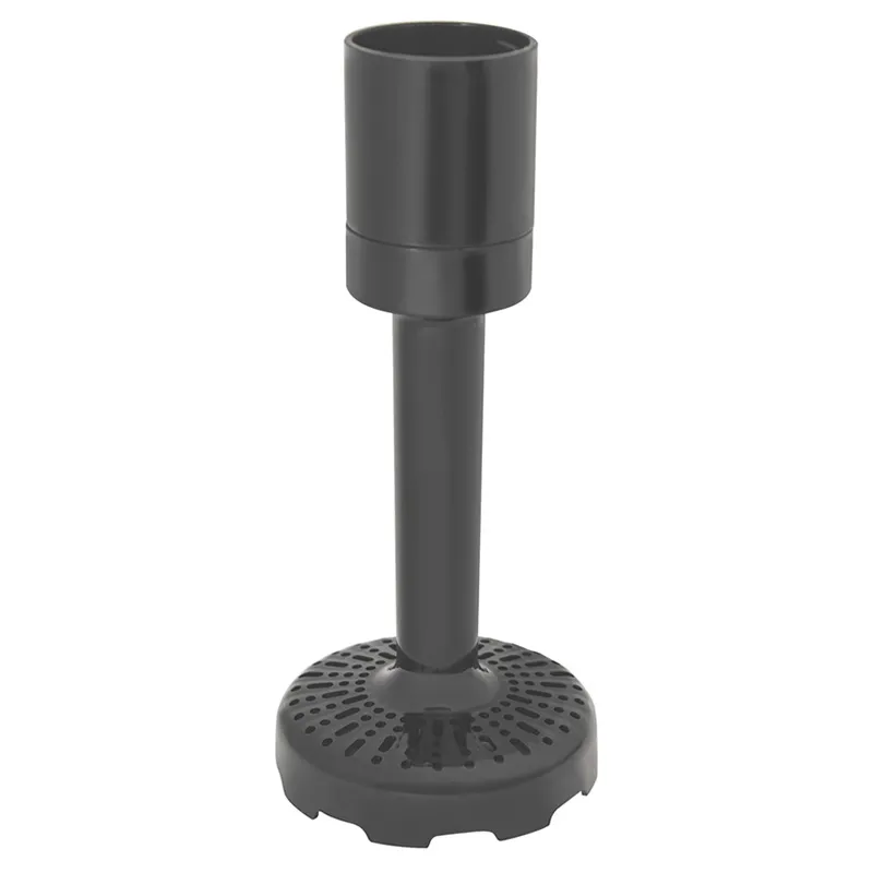 Blender de mână Polaris PHB 1583L, Argintiu