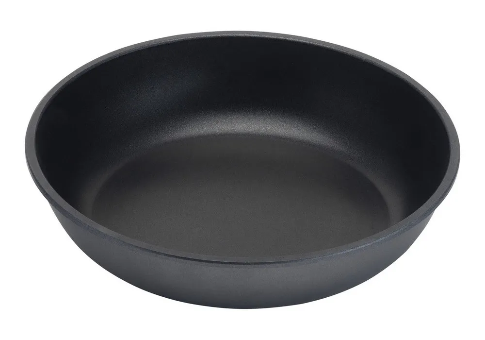 Set de vase Polaris EasyKeep-4DG, 1,7L, Negru