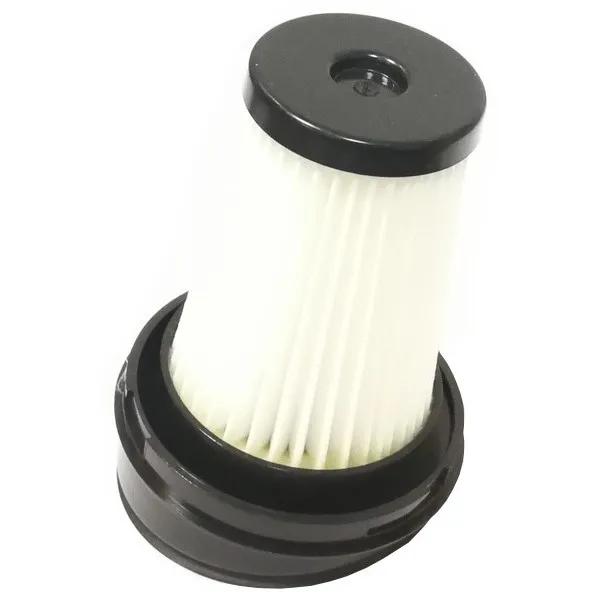 Filtru pentru aspirator Gorenje Hepa HF216FR