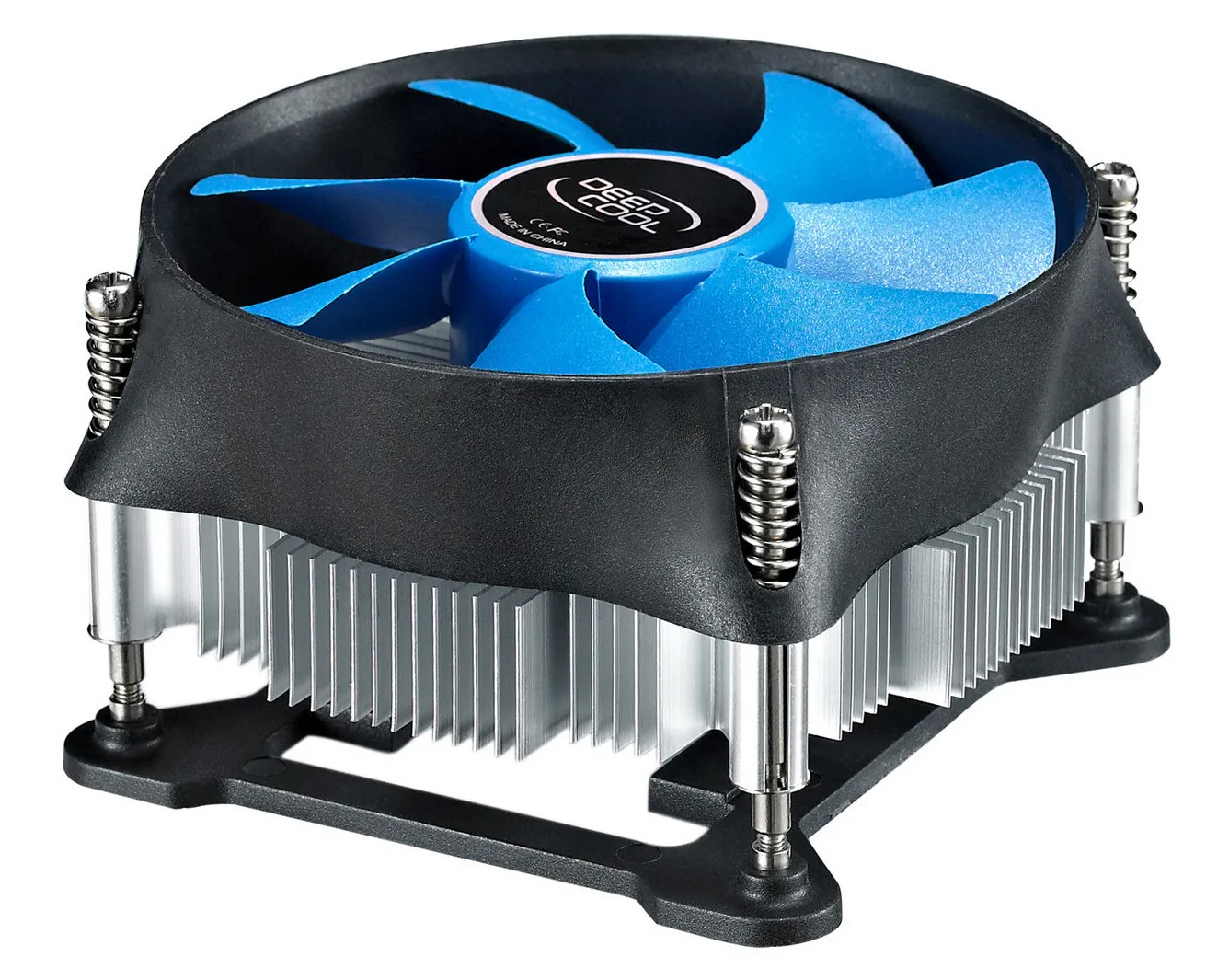 Cooler procesor Deepcool THETA15 PWM