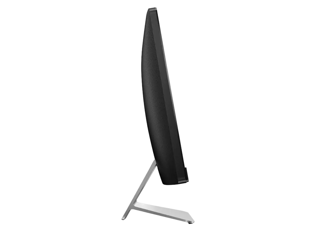 Computer All-in-One ASUS E3202, 21,5", Intel Core i3-1215U, 8GB/256GB, Fără SO, Alb