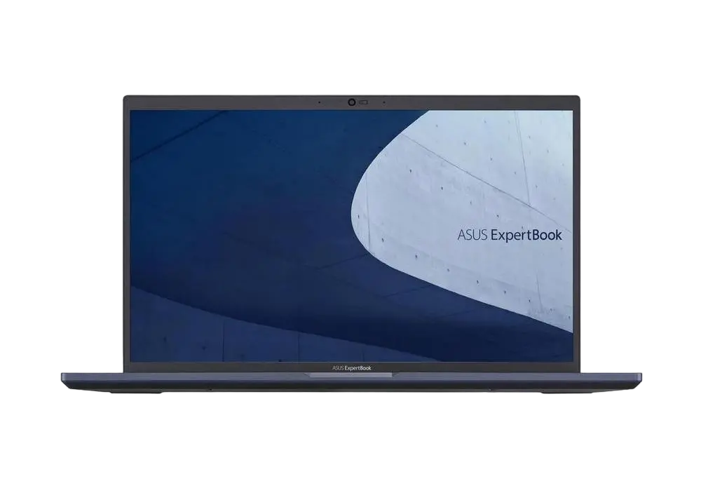 Laptop Business 15,6