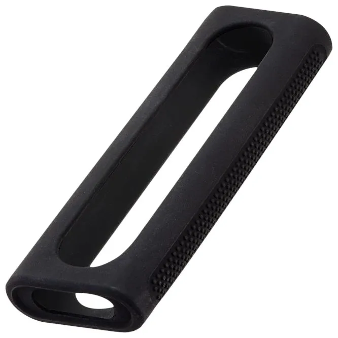 Адаптер Enclosure Kit Century CM2NVU32CS, CM2NVU32CS