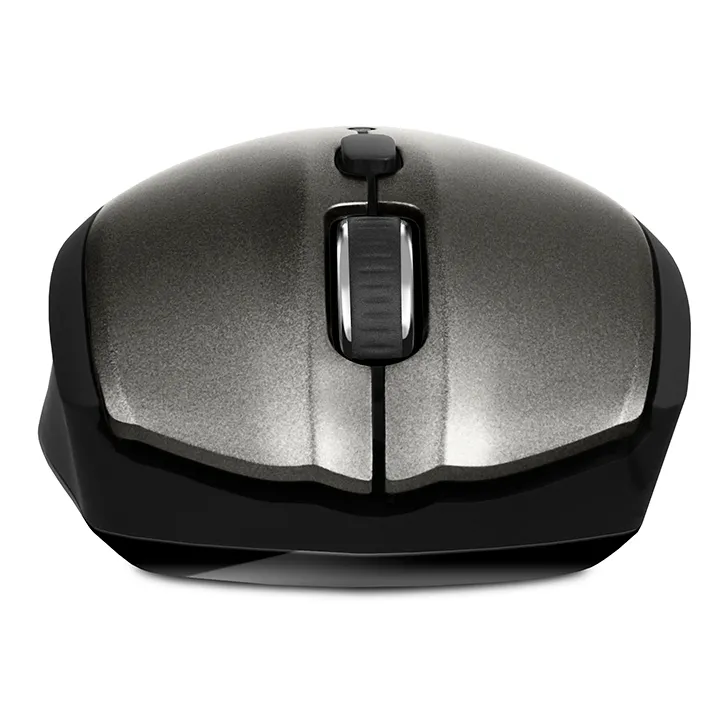 Mouse Wireless SVEN RX-585SW, Gri