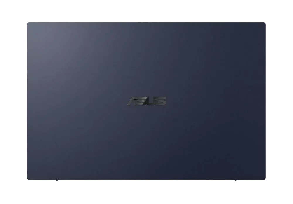 Laptop Business 15,6