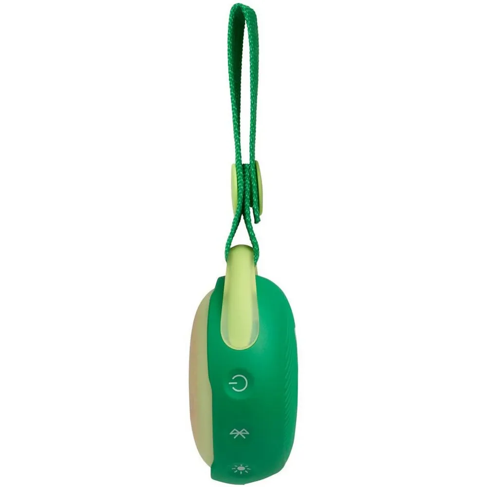 Сковорода RESTO 93511, 28см, Чёрный