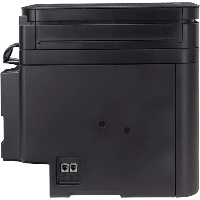 Multifunctional laser Canon i-Sensys MF275dw, Negru