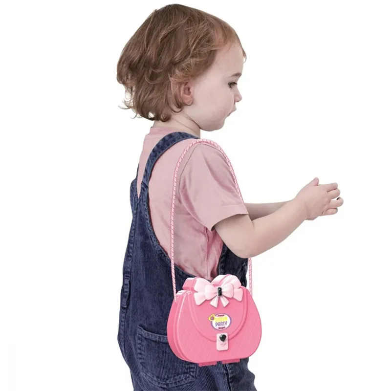 Set jucării pentru fete Noriel INT3923