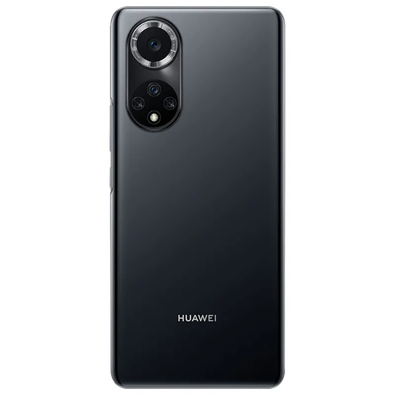 Smartphone Huawei Nova 9, 8GB/128GB, Negru