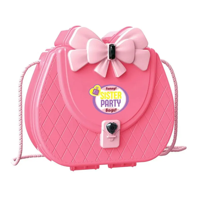 Set jucării pentru fete Noriel INT3923