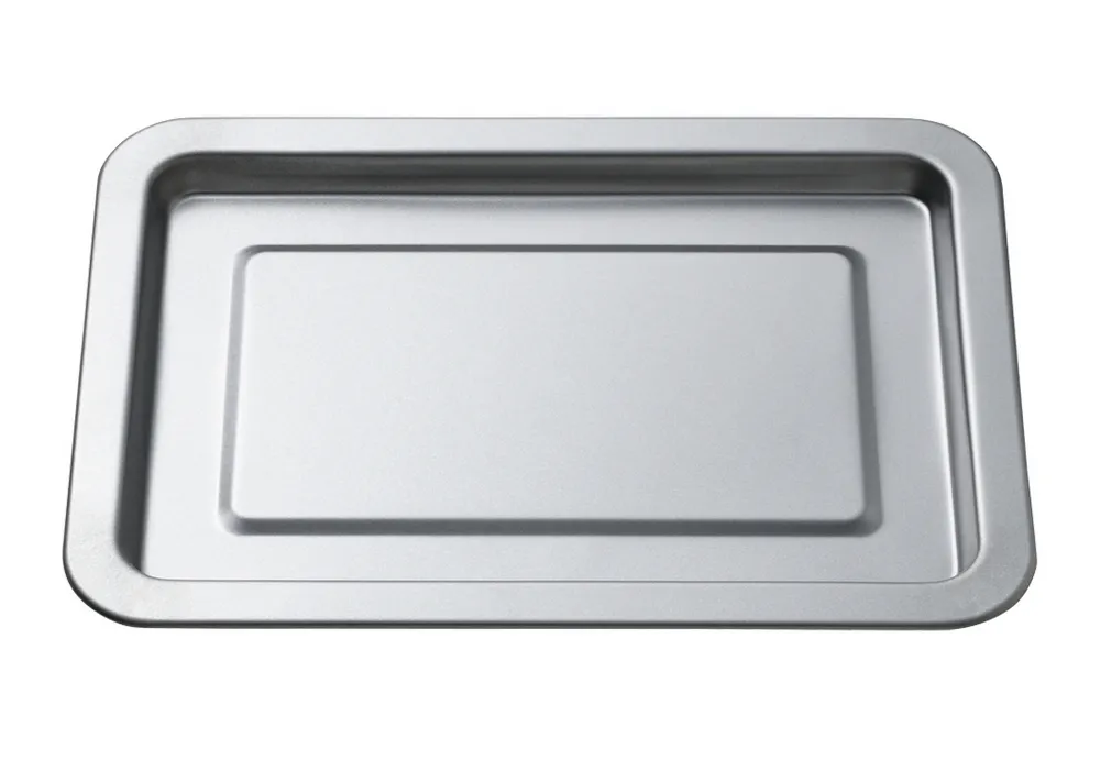 Cuptor Electric Panasonic NT-H900KTQ, Negru