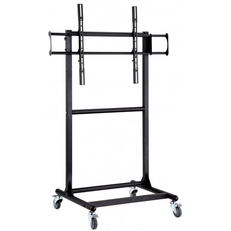 Mobile Stand for Displays  Reflecta TV Stand 70P; 56-70
