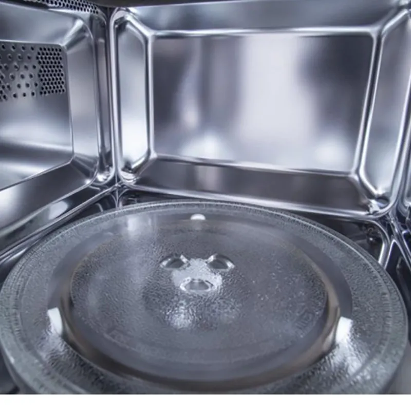 Cuptor cu microunde Gorenje BM 251 SG2WG, Alb